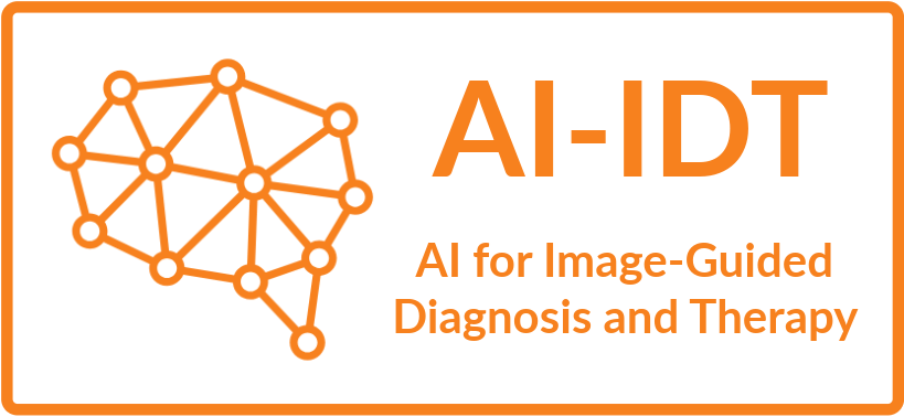 AI-IDT